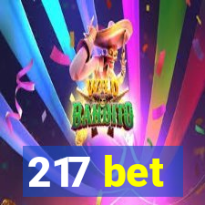 217 bet